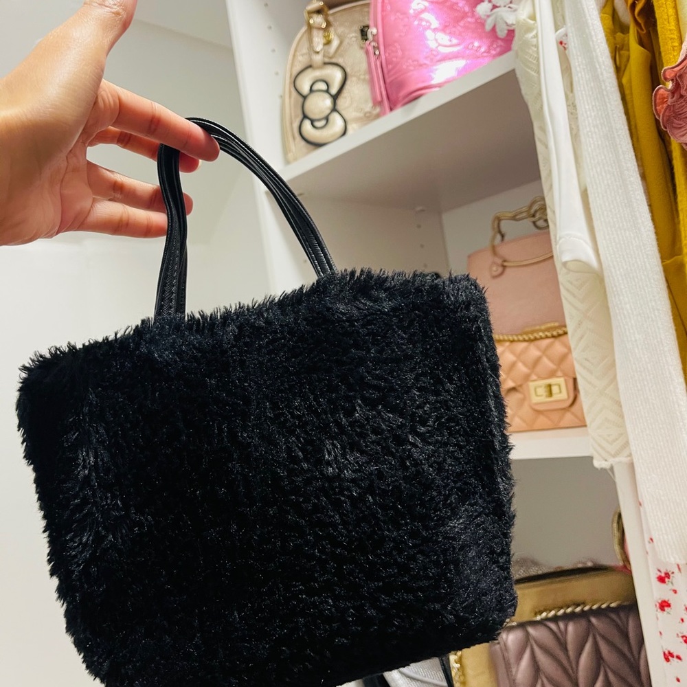 Hellokitty bag - Picture 4 of 4